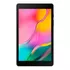 Imagen 6 de 10 de Tablet  Samsung Galaxy Tab A 8.0 2019 SM-T290 8" 32GB negra y 2GB de memoria RAM