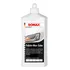 Sonax Polish & Wax Color Blanco Cera Abrillantador 500 Ml