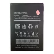 Batería Apple iphone SE 2020 – MK Cell Mexico