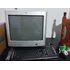 Monitor Hp 7540 Crt 17 Pulgadas Funcionando Perfecto (Usado)