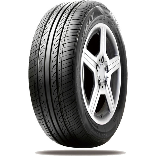 Llanta Hifly 165/70 R13 Hf201