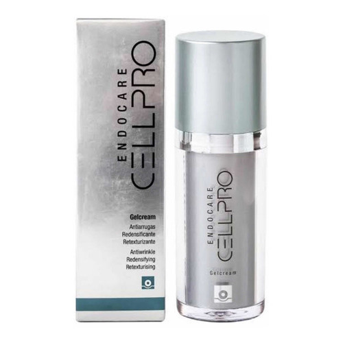 Endocare Cellpro Gel-crema 30 Ml