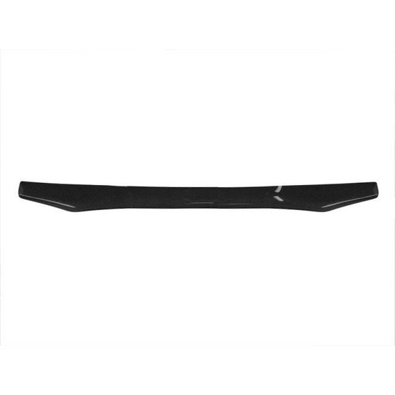 Deflector De Capot Chevrolet Blazer S10 Modelos 2001 A 2008