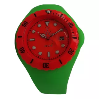 Reloj Toy Watch Gravity Master 