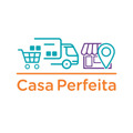 Casa Perfeita