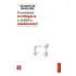 Economia Ecologica Y Politica Ambiental - Martinez Alier, Ro