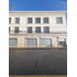 Edificio De 3 Pisos Con Locales Comerciales En Arriendo.