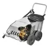 Hidrolavadora 200 Bar 21l/min 380v 1120 Heavy Pro //cyj