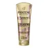Pantene Acondicionador 3 Minute Miracle Colágeno 170ml