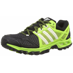 adidas kanadia tr6 hombre adidas kanadia tr6 hombre