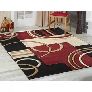 Alfombra 1.50x2.00 Antideslizante 