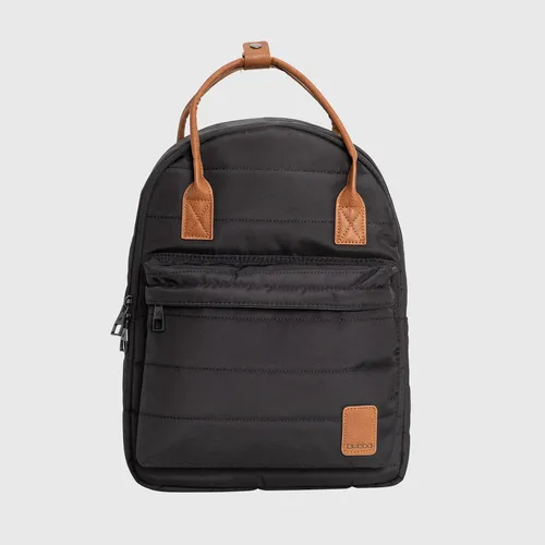 Mochilas mujer bubba sale
