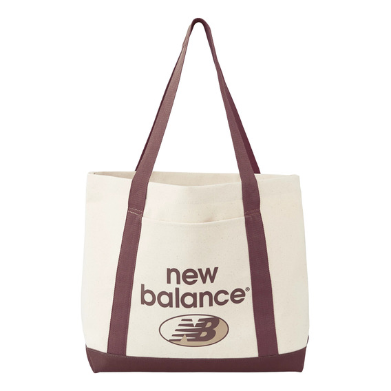 Bolso New Balance - Lab23027wad