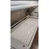 Vendo Cama Solar Ergoline