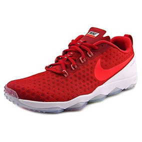tenis nike training hombre tenis nike training hombre