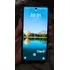 Samsung A52 