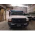 Ford 4000
