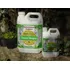 Biofertilizante Completo Super Magro 10l