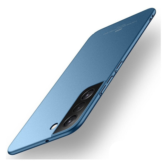 Case Carcasa Forro Para Samsung S22 Plus Ultra/ Ultradelgado