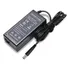 Cargador Compatible Notebook Dell E5430 E5440 E5450 E5530 E5540 Energi+ 