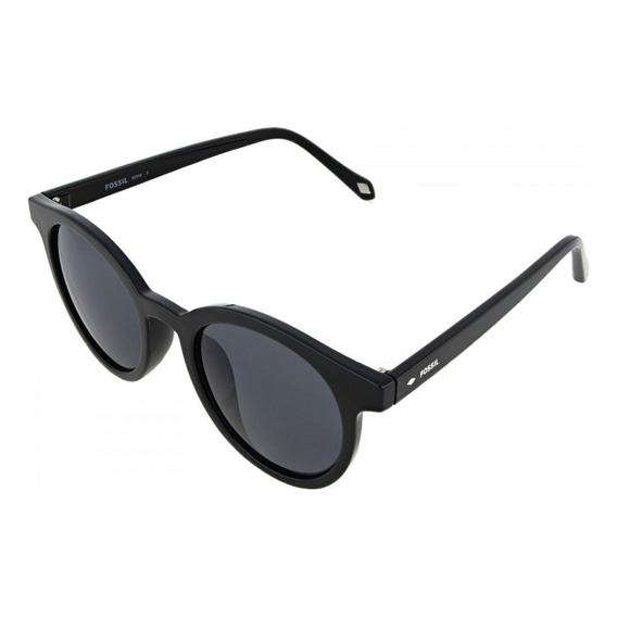 Gafas Fossil X82548 Negro