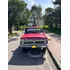 Ford F100 Custom