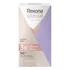 Antitranspirante en Crema Rexona Clinical Woman Extra Dry 48g