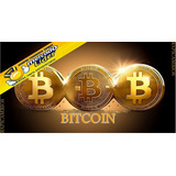 bitcoin coinbase market