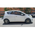 Chevrolet Spark GT 1.2 Ltz