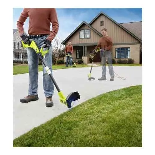 Ryobi P20100 MercadoLibre