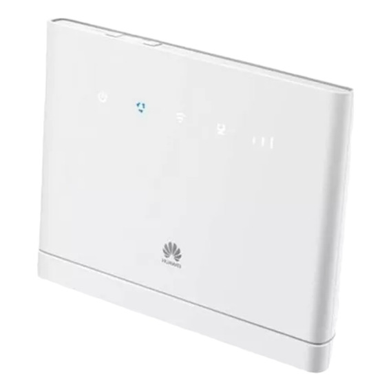 Router Lte 4g Internet Lan Claro Antel Movistar Modem Sim