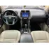 Toyota Land Cruicer Prado Txl 2012