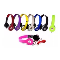 Fone Ouvido Mex Com Microfone Headphone Celular Smartphone no Mercado Livre com oferta e cupom de desconto