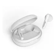Auriculares Inalámbricos In-ear Tws Premium Futurebuds+ 