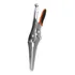 Pinza  Pinch Off  9  Neo
