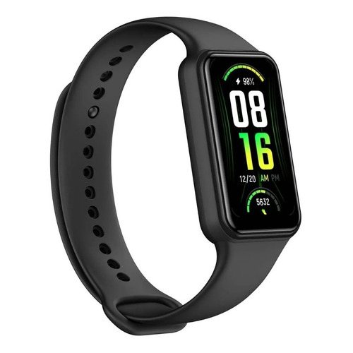 Reloj Smart Band Amazfit Band 7 A2177 Black 1.47  | Css®