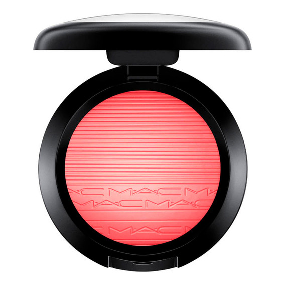 Rubor Mac Cosmetics Extra Dimension Blush