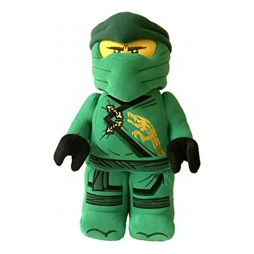 Muñecos lego ninjago on sale
