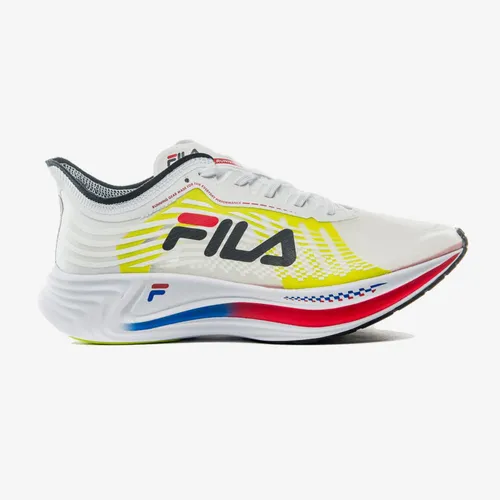 Mercado libre tenis fila hombre new arrivals