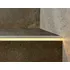 Protector De Escalon Grada Led 3955 Linea Lumiere Atrim