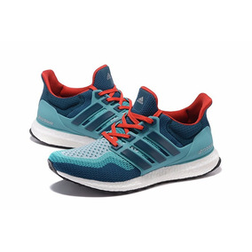 adidas ultra boost hombre 2016 adidas ultra boost hombre 2016