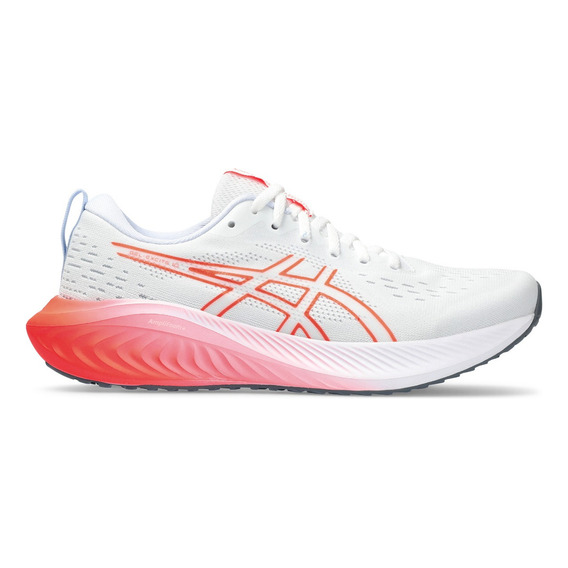 Asics 2024 1012B418.101 10 Mujer 1012B418.101