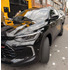 Chevrolet Tracker 1.2 TURBO RS 4X2 AT