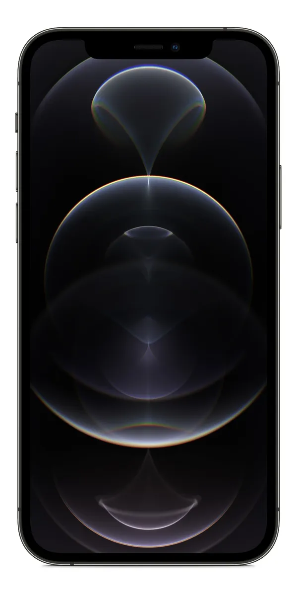 Apple Iphone 12 iPhone 12 Pro