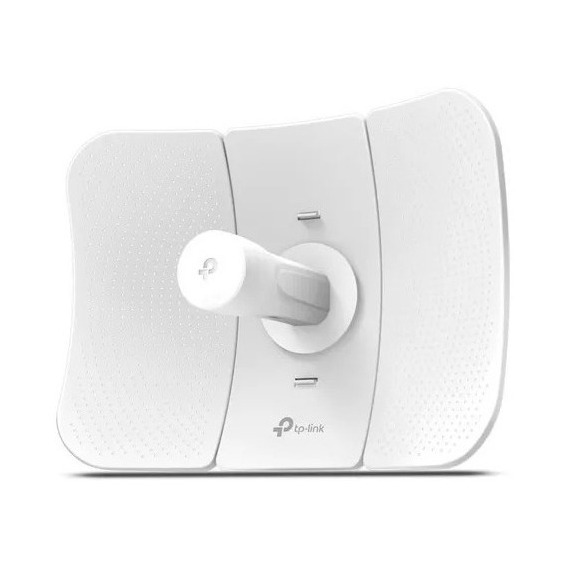 Tp Link Cpe605 Access Point 5 Ghz 150mbps Outdoor Acuario