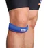 Body Care Cincha Rotuliana Con Velcro Talle Large
