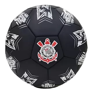 Bola Modelo Estádios Corinthians Oficial Infantil Num 5