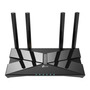 Primera imagen para búsqueda de router tp link wireless archer ax50 ax3000 wifi 6