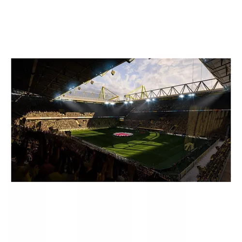 Arquivos FIFA 23 - Arena Digital Brasil