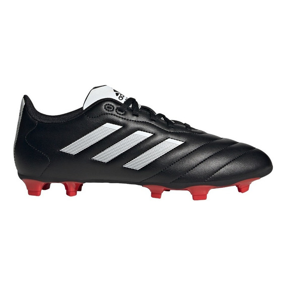 adidas Goletto GOLETTO VIII VIII Hombre